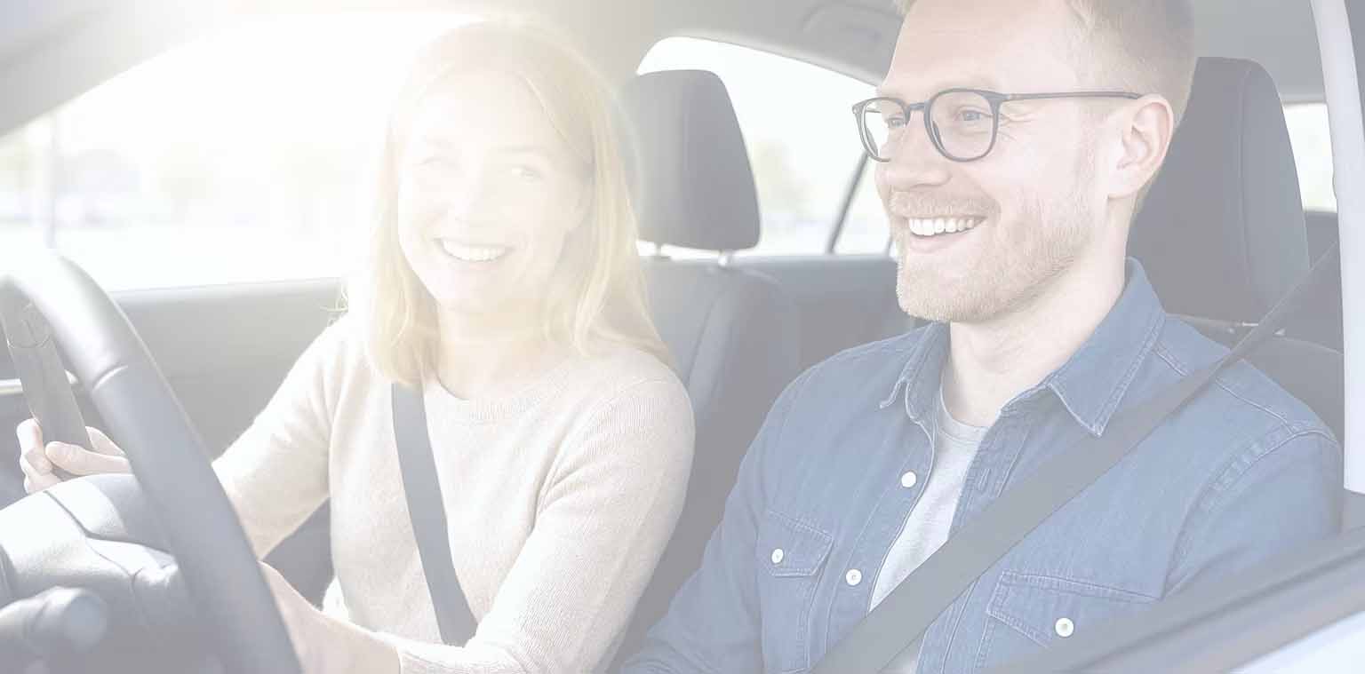 Drive vxo håller säkerhet på väg trafikutbildning i Kronoberg